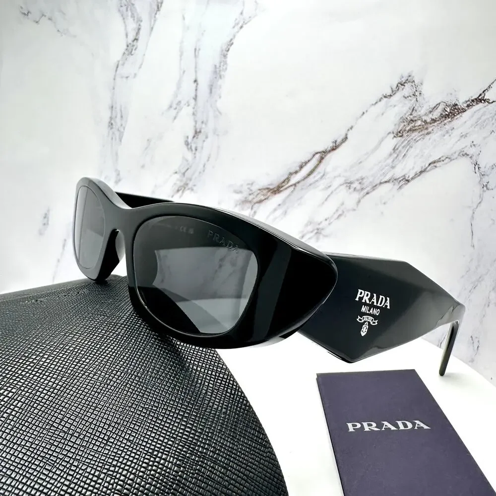 New PRADA Sunglasses - Picture 15 of 16
